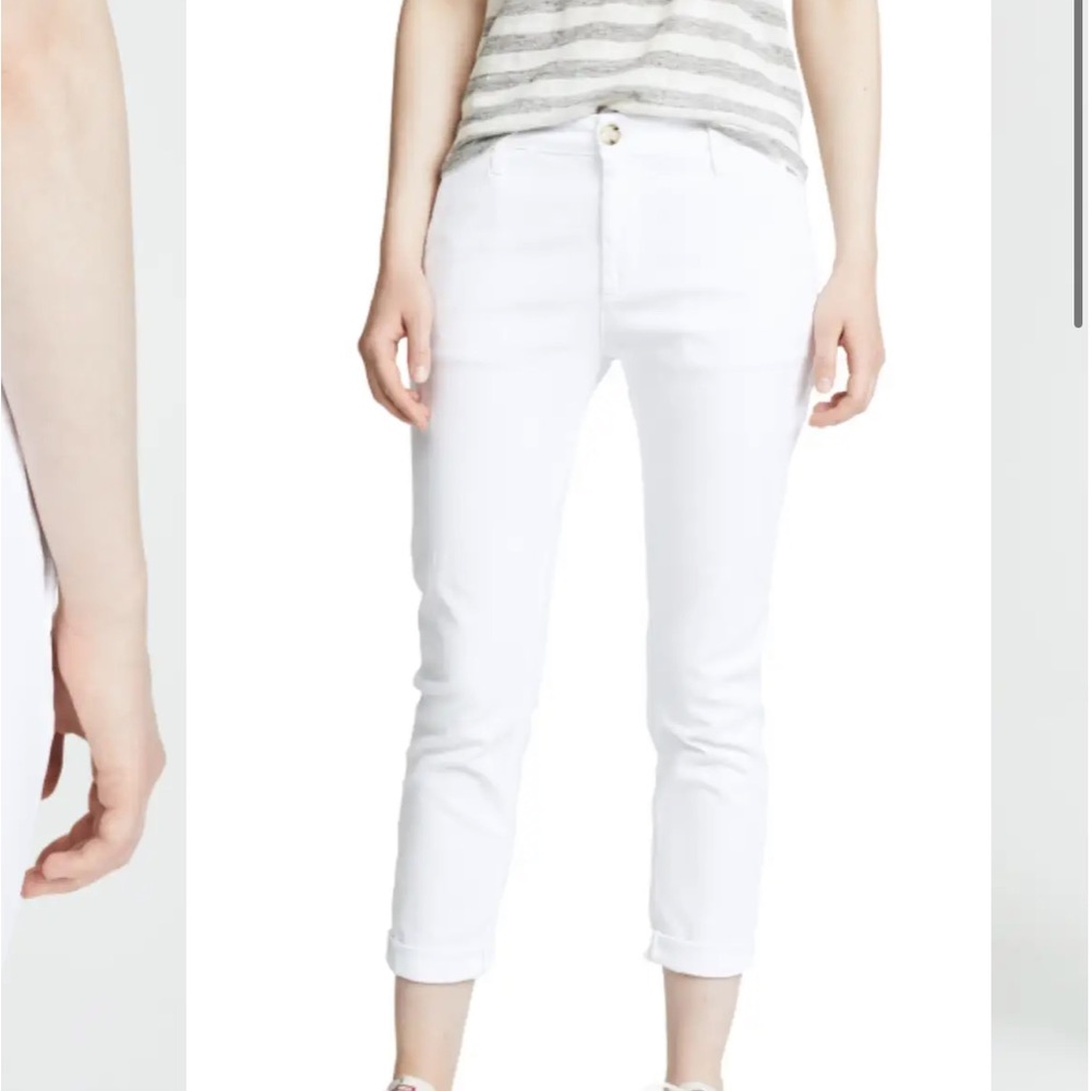 AG JEANS